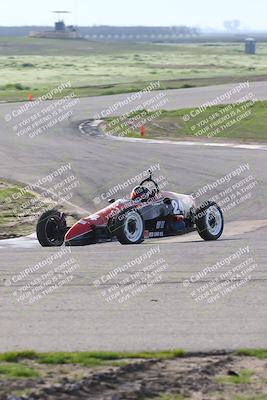 media/Feb-24-2024-CalClub SCCA (Sat) [[de4c0b3948]]/Group 3/Qualifying (Off Ramp)/